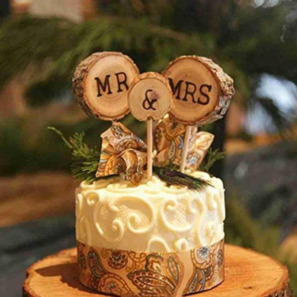 other event & party supplies 3pcs/set mr mrs cake er wooden flag english alphabet wedding engagement decoration gifts favors
other event & party supplies 3pcs/set mr mrs cake er wooden flag english alphabet wedding engagement decoration gifts favors