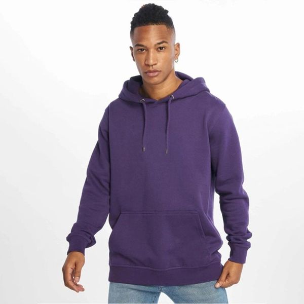 men's hoodies & sweatshirts casual orange purple yellow green fashion hip hop street wear skateboard men/woman pullover male hoodie, Black
men's hoodies & sweatshirts casual orange purple yellow green fashion hip hop street wear skateboard men/woman pullover male hoodie, Black