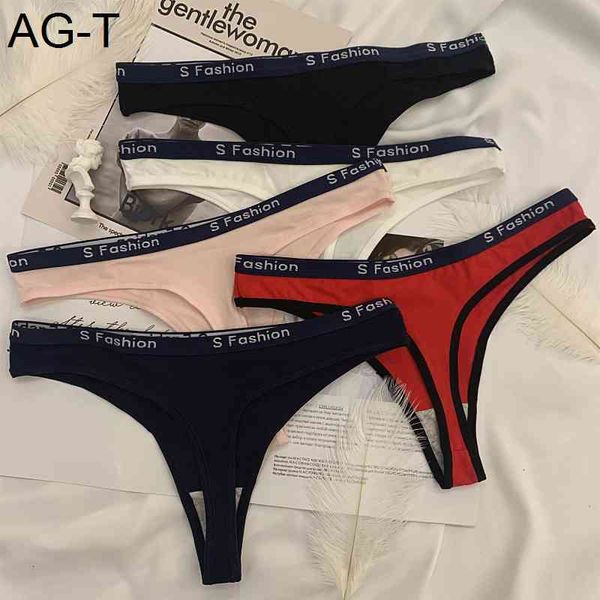1pcs seamless panty set underwear comfort intimates fashion female low-rise briefs 6 colors lingerie drop shipping, Black;pink
1pcs seamless panty set underwear comfort intimates fashion female low-rise briefs 6 colors lingerie drop shipping, Black;pink