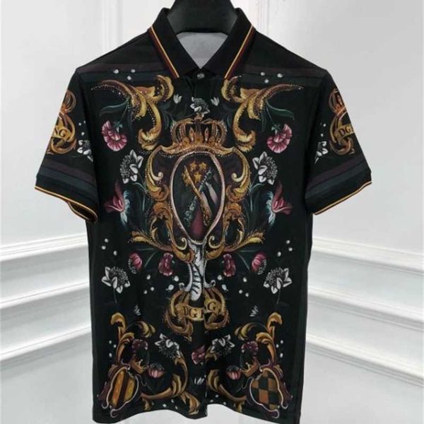 men's t-shirts shirs fashion famous brand coon ee shirs crown leer diamond fo 0ozc, White;black
men's t-shirts shirs fashion famous brand coon ee shirs crown leer diamond fo 0ozc, White;black