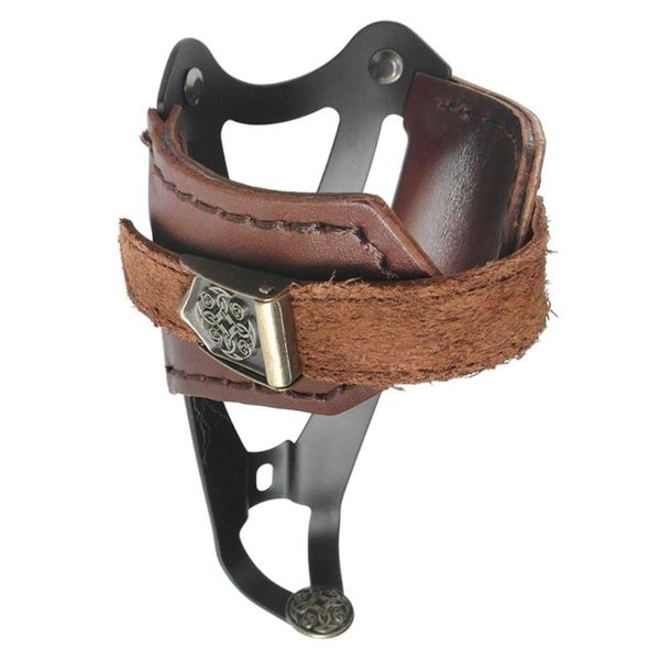 bicycle bottle cage vintage leather adjustable mountain road bike holder motorcycle cup cycling accessories water bottles & cages
bicycle bottle cage vintage leather adjustable mountain road bike holder motorcycle cup cycling accessories water bottles & cages