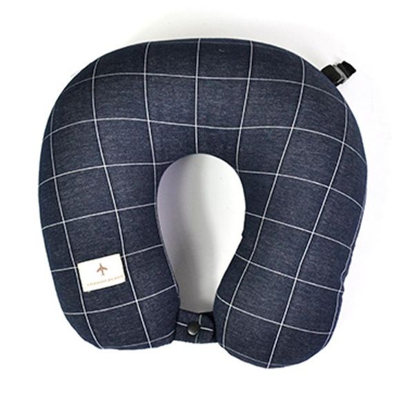 pillow plaid u shaped slow rebound memory foam travel neck pillows health care headrest for body office flight car traveling
pillow plaid u shaped slow rebound memory foam travel neck pillows health care headrest for body office flight car traveling