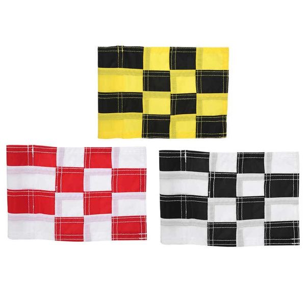 golf training aids 3 colours portable checkered backyard practice hole pole cup flags putting green flagsticks for accessories
golf training aids 3 colours portable checkered backyard practice hole pole cup flags putting green flagsticks for accessories