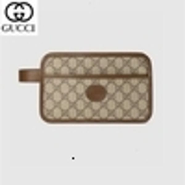 libobo6_ 9vvc 625764 travel bag with interlocking double bumbags long wallet chain wallets purse clutches evening pouches mini belt bags, Red;black
libobo6_ 9vvc 625764 travel bag with interlocking double bumbags long wallet chain wallets purse clutches evening pouches mini belt bags, Red;black