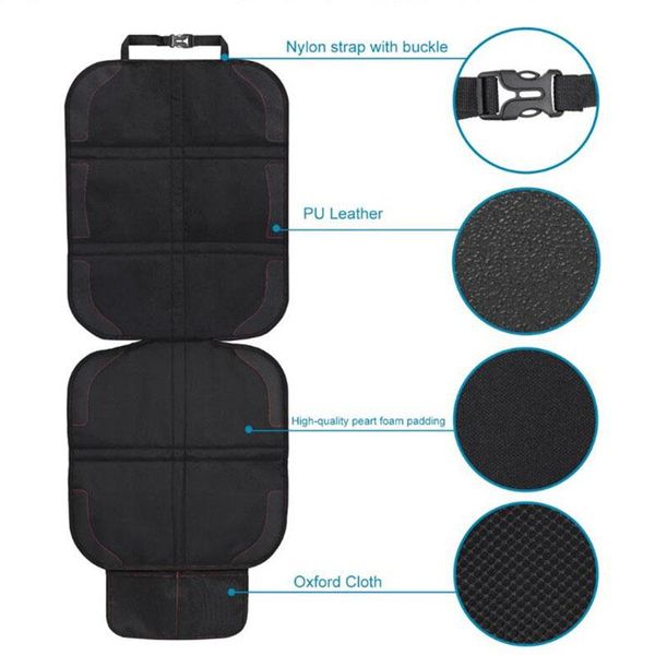 car seat covers 2021 auto protector cover mat accessories for mitsubishi outlander asx lancer 10 9 ex pajero sport eclipse carisma
car seat covers 2021 auto protector cover mat accessories for mitsubishi outlander asx lancer 10 9 ex pajero sport eclipse carisma