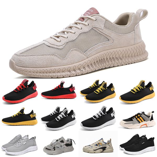 7cpn casual running shoes comfortable men deep breathablesolid while grey beige women accessories good quality sport summer fashion walking
7cpn casual running shoes comfortable men deep breathablesolid while grey beige women accessories good quality sport summer fashion walking