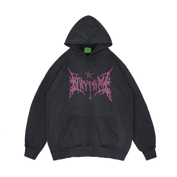men's hoodies & sweatshirts hip hop washed hoodie streetwear stamina with harajuku casual cotton autumn black aizj
men's hoodies & sweatshirts hip hop washed hoodie streetwear stamina with harajuku casual cotton autumn black aizj