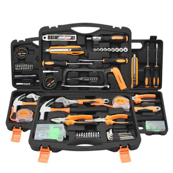 tool organizers set hand tools for car repair ratchet spanner wrench socket professional pliers electric pen tape home kits
tool organizers set hand tools for car repair ratchet spanner wrench socket professional pliers electric pen tape home kits