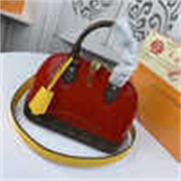 shoulder brand designer luxury body urban original single bags m53152 m44389 ladies totes handbags 2020 handbags iconic cross handles ba
shoulder brand designer luxury body urban original single bags m53152 m44389 ladies totes handbags 2020 handbags iconic cross handles ba