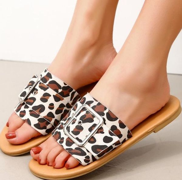 sandals pu leather low shoes woman women pumps heels ladies gladiator beach slides female mujer sapato feminino sf0813, Black
sandals pu leather low shoes woman women pumps heels ladies gladiator beach slides female mujer sapato feminino sf0813, Black
