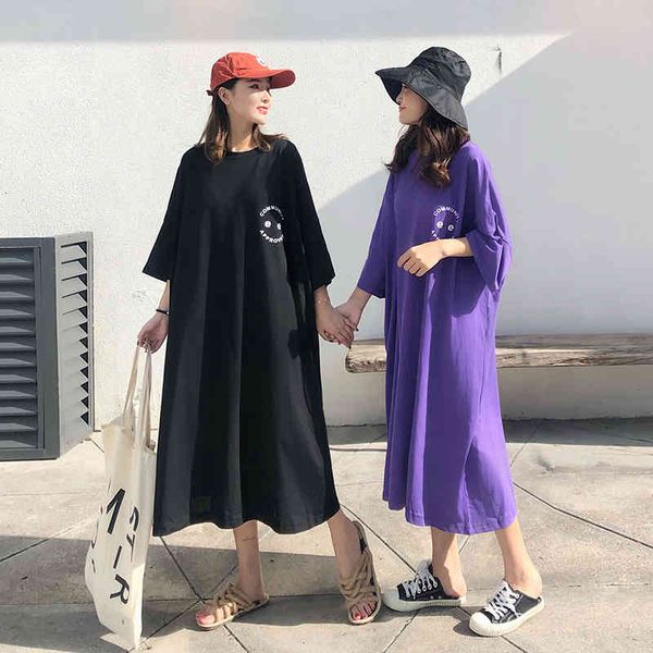 2021 female fashion long sleeve shirt retro vintage casual dress loose, Black;gray
2021 female fashion long sleeve shirt retro vintage casual dress loose, Black;gray