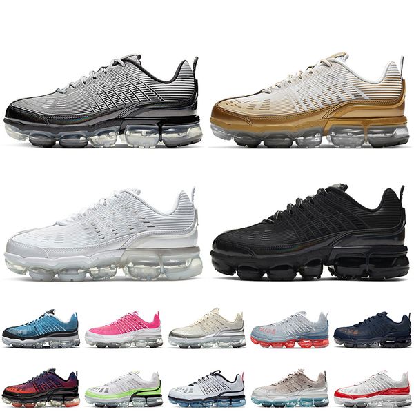 big size 13 360 plus women mens running shoes tn metallic silver gold triple white black iridescent university red barely volt trainers snea
big size 13 360 plus women mens running shoes tn metallic silver gold triple white black iridescent university red barely volt trainers snea