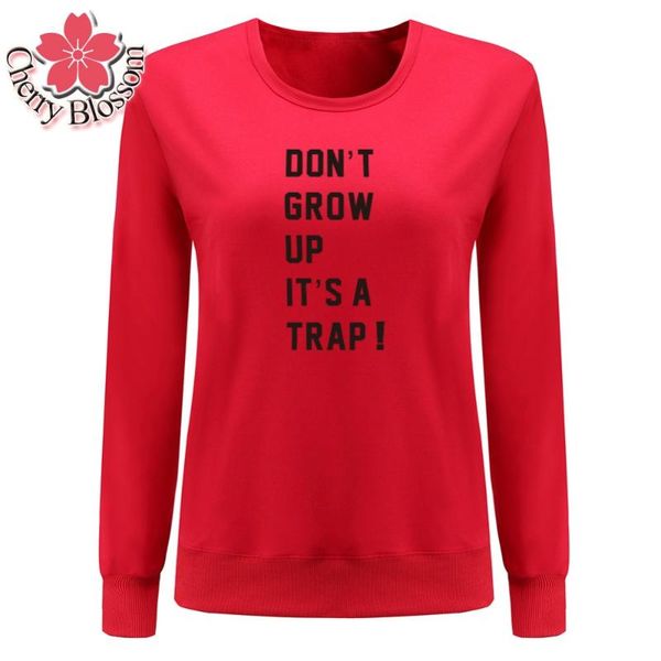 women's hoodies & sweatshirts cherry blossom womens winter autumn sudaderas mujer sweatshirt tracksuits femme women pullovers casual ho, Black
women's hoodies & sweatshirts cherry blossom womens winter autumn sudaderas mujer sweatshirt tracksuits femme women pullovers casual ho, Black