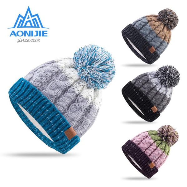 kid children thick cable winter fleece lined knitted hat cuffed beanie skull cap circle loop scarf for skiing neck warmer cycling caps, Black
kid children thick cable winter fleece lined knitted hat cuffed beanie skull cap circle loop scarf for skiing neck warmer cycling caps, Black