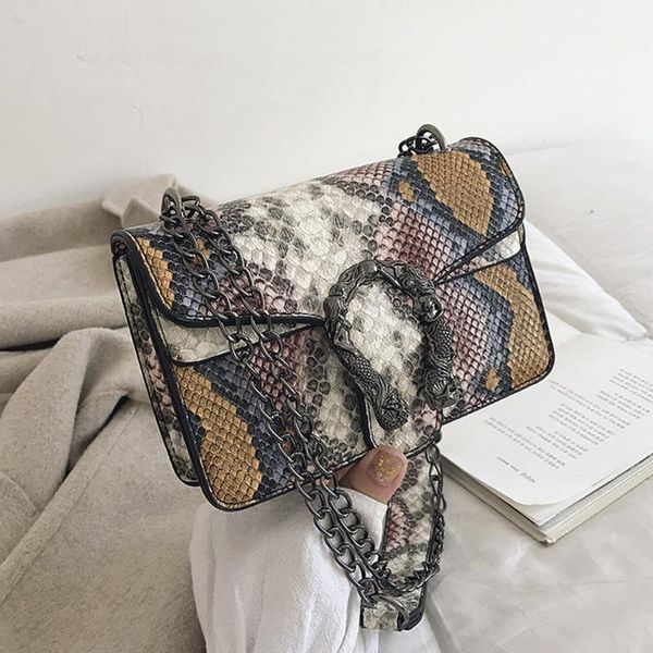 evening bags female vintage serpentine crossbody for women 2021 sling shoulder messenger bag lady luxury handbags designer
evening bags female vintage serpentine crossbody for women 2021 sling shoulder messenger bag lady luxury handbags designer
