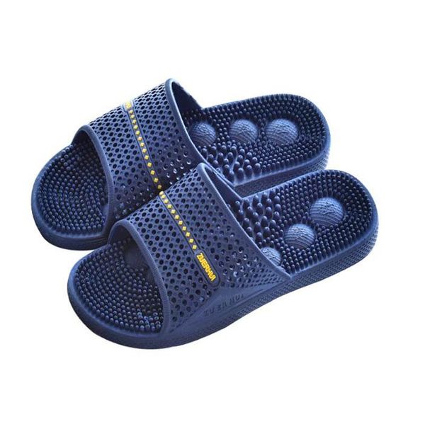 slippers 2021 massage indoor plastic occupy couple bath and loafer bathroom pvc summer slippery slipper, Black
slippers 2021 massage indoor plastic occupy couple bath and loafer bathroom pvc summer slippery slipper, Black
