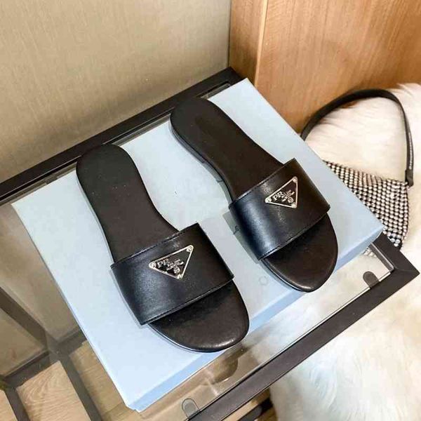 70% off wholesale sandals flip-flops shoes new fashion triangle flat women's shoes square toe open everyday all-match holiday beach san, Black
70% off wholesale sandals flip-flops shoes new fashion triangle flat women's shoes square toe open everyday all-match holiday beach san, Black