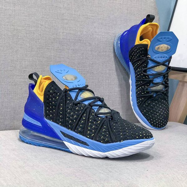 lebron james 18 ep bl minneapolis lakers running children's basketball shoes broken flower size40-46 athletic outdoor sports 2021 men a, Black
lebron james 18 ep bl minneapolis lakers running children's basketball shoes broken flower size40-46 athletic outdoor sports 2021 men a, Black