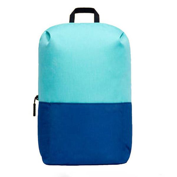 fashion solid girls school bag student bookbag female waterproof travel backpack women bagpack sport daisy printing bags
fashion solid girls school bag student bookbag female waterproof travel backpack women bagpack sport daisy printing bags