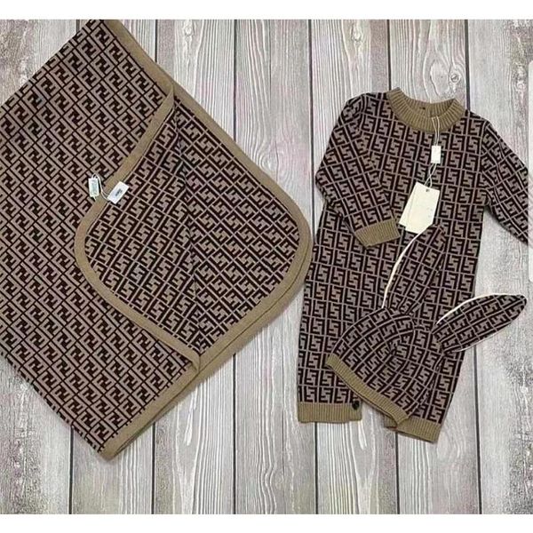girl boy baby sweater autumn winter fashion clothes letter style toddler born romper and hat knit 0-24m pullover, Blue
girl boy baby sweater autumn winter fashion clothes letter style toddler born romper and hat knit 0-24m pullover, Blue