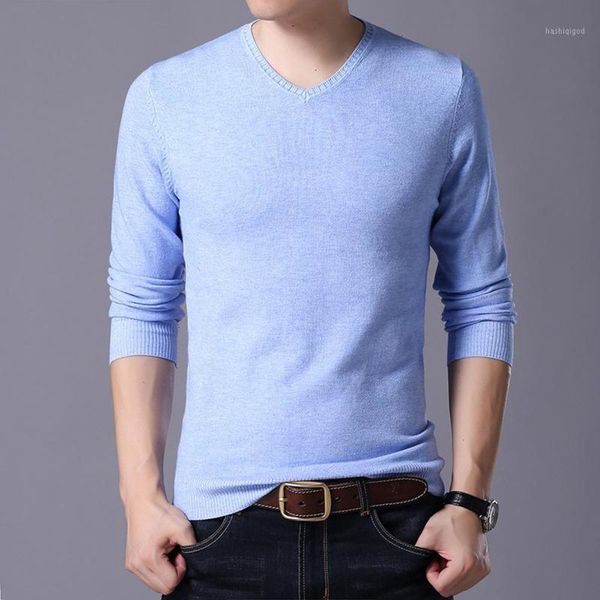 men's 17 color autumn men knitted pullover cotton sweater casual business v-collar thin slim fit sweaters brand clothes -7xl1 egac, White;black
men's 17 color autumn men knitted pullover cotton sweater casual business v-collar thin slim fit sweaters brand clothes -7xl1 egac, White;black