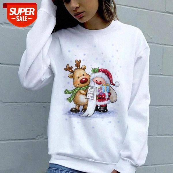 zn091-10 ladies fashion pullover sweater, round neck printed long sleeve shirt #sa8u, Black
zn091-10 ladies fashion pullover sweater, round neck printed long sleeve shirt #sa8u, Black
