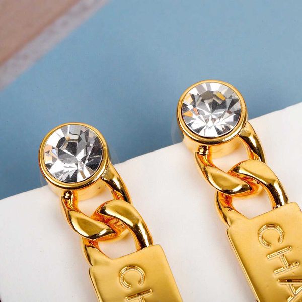 drop earring with white and fuchsia sparkly diamond for women wedding jewelry gift have box stamp ps3053, Golden
drop earring with white and fuchsia sparkly diamond for women wedding jewelry gift have box stamp ps3053, Golden
