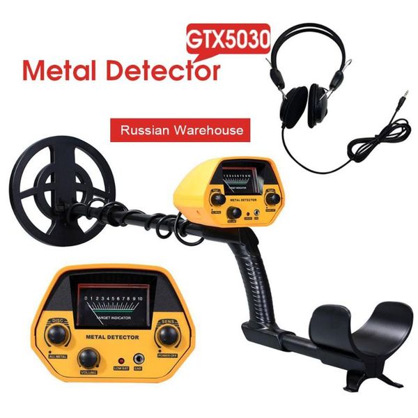 kkmoon underground metal detector wiring depth gold treasure pinpointer finder professional detecting tool waterproof coil detectors
kkmoon underground metal detector wiring depth gold treasure pinpointer finder professional detecting tool waterproof coil detectors