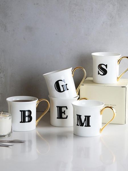 mugs solid minimalist custom mug nordic white modern creative ceramic for couple coffee gift bone china friends 60
mugs solid minimalist custom mug nordic white modern creative ceramic for couple coffee gift bone china friends 60