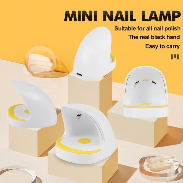 nail dryers usb led dryer uv lamp suitable for curing all gel polish home diy manicure store professional
nail dryers usb led dryer uv lamp suitable for curing all gel polish home diy manicure store professional