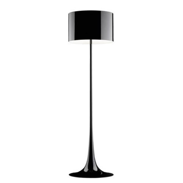 floor lamps 178cm nordic fashion gentleman lamp simple creative study room living bedroom bedside
floor lamps 178cm nordic fashion gentleman lamp simple creative study room living bedroom bedside