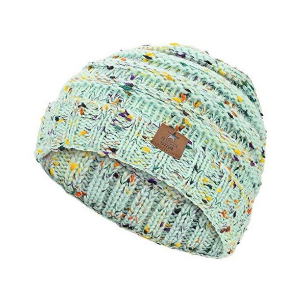 caps & hats children's knitted winter woolen warm hoods male and female baby ear hat for kids, Yellow
caps & hats children's knitted winter woolen warm hoods male and female baby ear hat for kids, Yellow