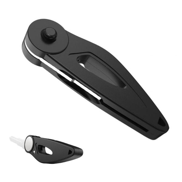 motorcycle mirrors foldable motorbike keyboard automatically bounces key head embryo uncut keys accessories
motorcycle mirrors foldable motorbike keyboard automatically bounces key head embryo uncut keys accessories