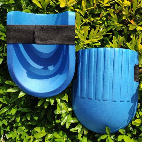 professional hand tool sets 066e lightweight waterproof gardening knee pads adjustable straps for scrubbing floor
professional hand tool sets 066e lightweight waterproof gardening knee pads adjustable straps for scrubbing floor