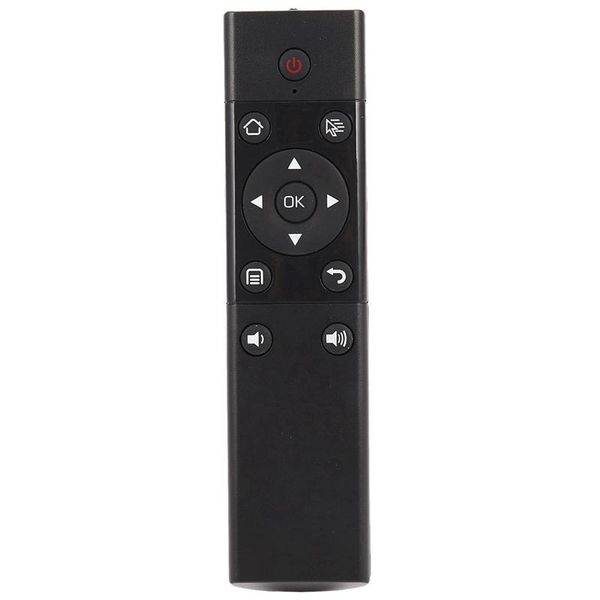 remote controlers viboton s122 2.4g air mouse rechargeable wireless keyboard control for android tv box distance 10 meters
remote controlers viboton s122 2.4g air mouse rechargeable wireless keyboard control for android tv box distance 10 meters