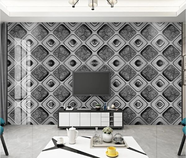 wallpapers ainyoousem modern minimalist geometric marble background wall papier peint papel de parede wallpaper 3d stickers
wallpapers ainyoousem modern minimalist geometric marble background wall papier peint papel de parede wallpaper 3d stickers