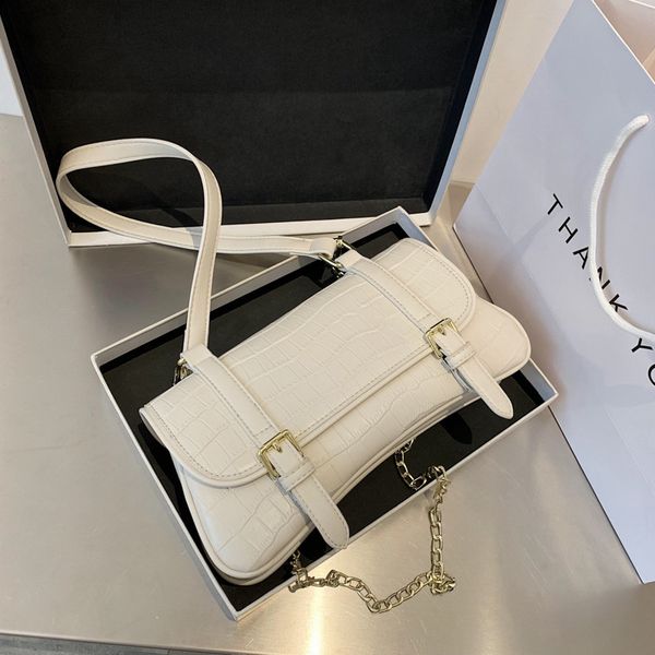 messenger bags messenger bags wanghong women's 2021 fashion chain shoulder bag summer versatile
messenger bags messenger bags wanghong women's 2021 fashion chain shoulder bag summer versatile