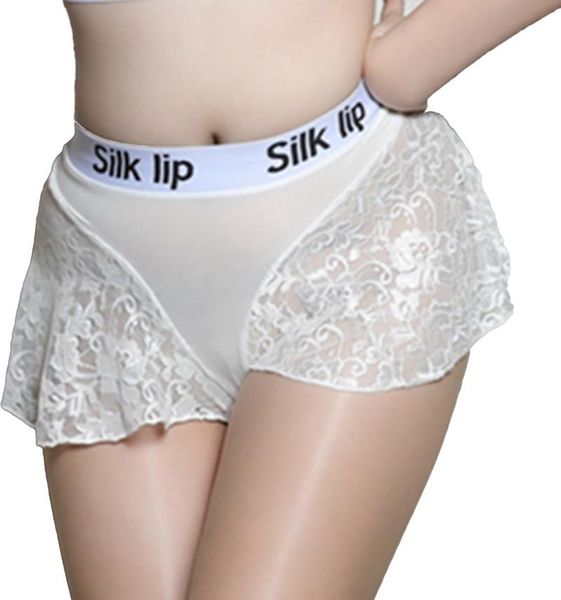 women's panties sissy women ruffle lace skirted lingerie underwear letter printing elastic waistband briefs underpants, Black;pink
women's panties sissy women ruffle lace skirted lingerie underwear letter printing elastic waistband briefs underpants, Black;pink
