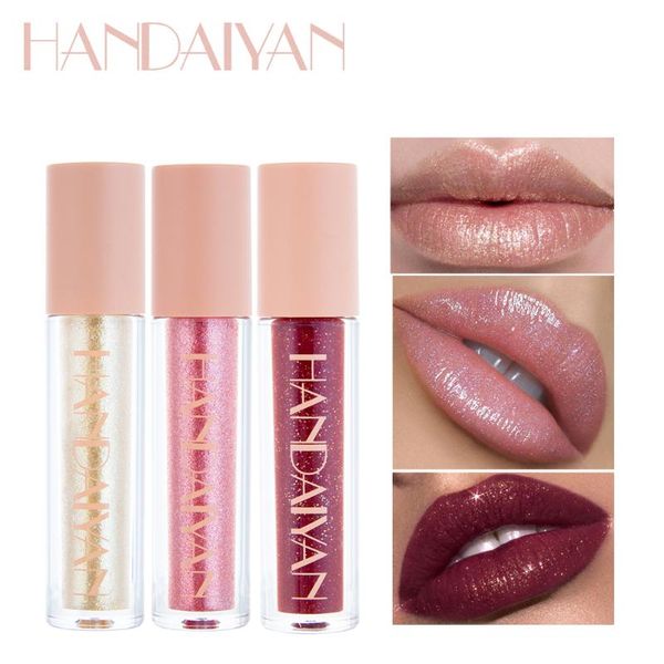 lip gloss high shine pearl plumpmax nourish soft & smooth makeup non-sticky formula lipgloss
lip gloss high shine pearl plumpmax nourish soft & smooth makeup non-sticky formula lipgloss