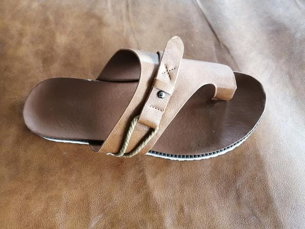 slippers women retro flip flop buckle woman summer fashion casual flats female shoes ladeis beach slides big size footwear, Black
slippers women retro flip flop buckle woman summer fashion casual flats female shoes ladeis beach slides big size footwear, Black