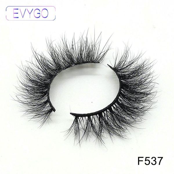 false eyelashes fluffy 10mm-18mm 3d mink handmade soft volume natural lashes maquillaje lash vendors
false eyelashes fluffy 10mm-18mm 3d mink handmade soft volume natural lashes maquillaje lash vendors