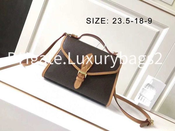 l total red deigner deigner 2 color luxury bag and green fahion small famou brand women genuine leather women
l total red deigner deigner 2 color luxury bag and green fahion small famou brand women genuine leather women