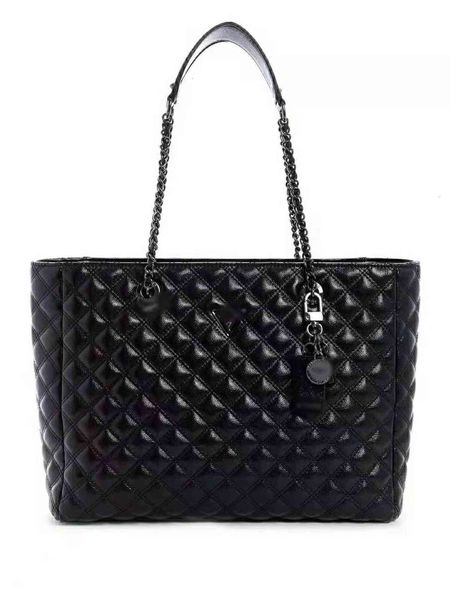 2021 new gussbag lingge pendant chain shopping women's shoulder 
2021 new gussbag lingge pendant chain shopping women's shoulder