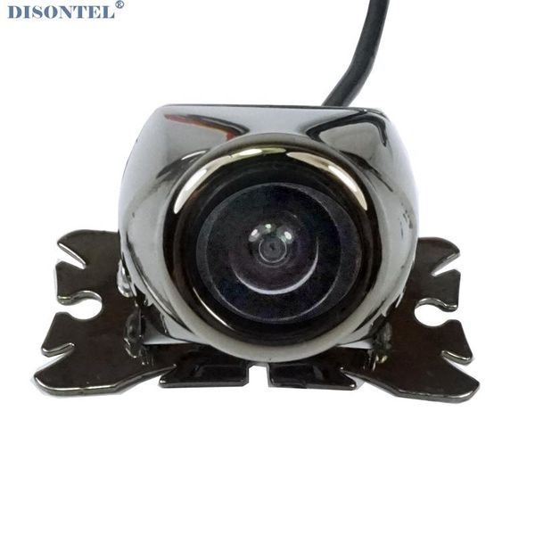 car rear view cameras& parking sensors for sony ccd night vision reversing camera front/rear metal universal
car rear view cameras& parking sensors for sony ccd night vision reversing camera front/rear metal universal