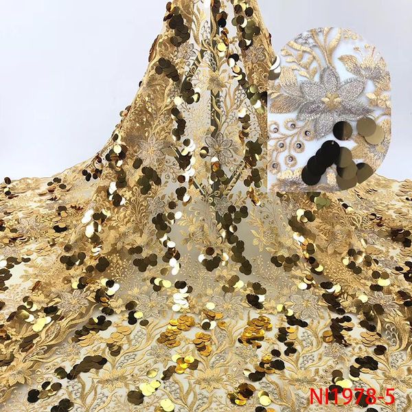 ribbon french net lace fabric 2021 african nigerian embroidery tulle laces with sequins ksni1978b-5, Pink;blue
ribbon french net lace fabric 2021 african nigerian embroidery tulle laces with sequins ksni1978b-5, Pink;blue