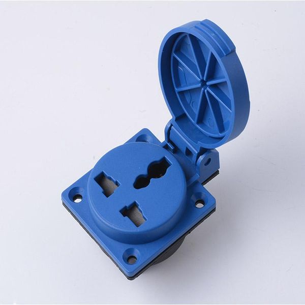 smart power plugs 2pcs 16a/220v ip54 ups waterproof socket,eu/uk,en type socket,pdu socket
smart power plugs 2pcs 16a/220v ip54 ups waterproof socket,eu/uk,en type socket,pdu socket