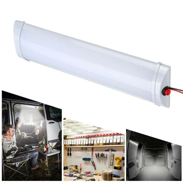 interior&external lights 12v24v 72led car reading led night strip light interior ceiling lamp with on/off switch for van lorry truck camper
interior&external lights 12v24v 72led car reading led night strip light interior ceiling lamp with on/off switch for van lorry truck camper