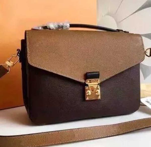 fashion classical women's bag design ladies handbag women crossbody genuine leather size 25-19-9cm cross body
fashion classical women's bag design ladies handbag women crossbody genuine leather size 25-19-9cm cross body