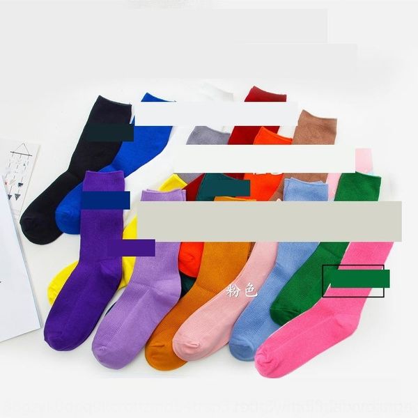 c3zr children autumn and winter cotton socks middle tube stockingsstyle cotton socks stockingsstockings stockingskorean version hosiery ins, Black;white
c3zr children autumn and winter cotton socks middle tube stockingsstyle cotton socks stockingsstockings stockingskorean version hosiery ins, Black;white