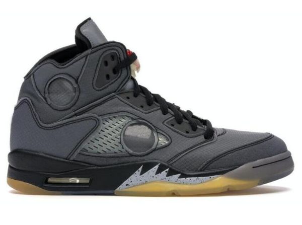 vip mens basketball shoes 5 5s off muslin sail raging bull red stealth what the anthracite alternate grape black women athletic trainers
vip mens basketball shoes 5 5s off muslin sail raging bull red stealth what the anthracite alternate grape black women athletic trainers